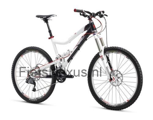 Mongoose Teocali Expert beoordelingen en specificaties